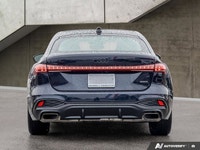Only 4,609 KM'S This Audi A5 Won't last long! One Owner, No Accidents. Equipped with: Leather, Keyle... (image 3)