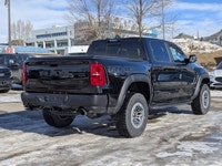 DIAMOND BLACK CRYSTAL PEARLCOAT,MONOTONE PAINT,BED UTILITY GROUP -inc: 4 MOPAR Adjustable Cargo Tie-... (image 7)