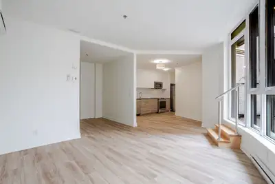 Plus de choix, plus de confort, à portée de main ! Découvrez nos locations d'appartements adaptées à...