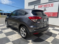 A practical compact SUV with flexible interior space, efficient performance, and easy maneuverabilit... (image 5)