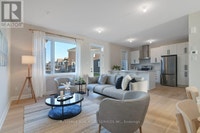 2009 ELEVATION ROAD Ottawa, Ontario Ottawa Ottawa / Gatineau Area Preview