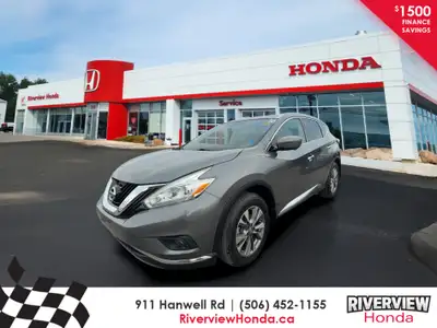 We take pride in offering only the highest quality used cars on the market. We never cut corners whe...