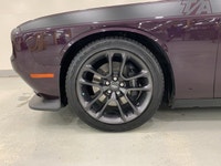 Check out this vehicle's pictures, features, options and specs, and let us know if you have any ques... (image 4)