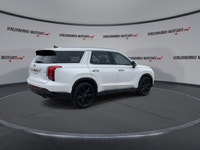 // ACCIDENT FREE!! // Meet the SUV 2023 Hyundai Palisade Urban 7-Passenger AWD | 360 Camera | 2nd Ro... (image 7)