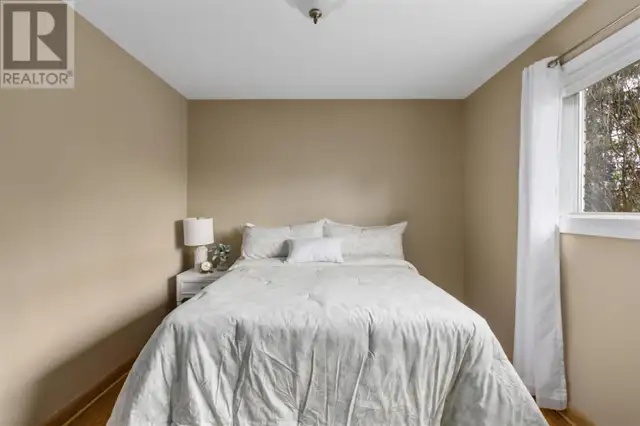 1171 Third LIN Sault Ste. Marie, Ontario in Houses for Sale in Sault Ste. Marie - Image 15