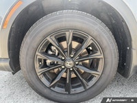*The listed price reflects a financing offer and includes a $1,500 rebate.* *WATERLOO HONDA'S **PRE-... (image 9)