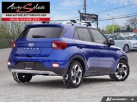 Auto select in Toronto will arrange all your financing needs even if you have good, new, or bad cred... (image 3)