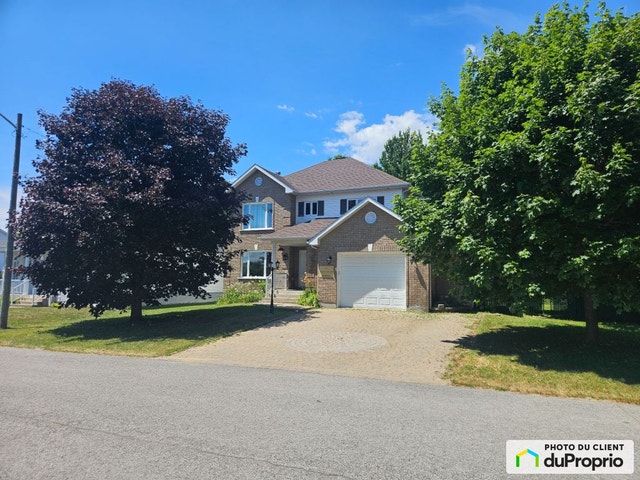 $699,000 - 2 Storey for sale in Trois-Rivières (Pointe-Du-Lac) — photo 2