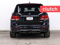 NO ACCIDENTS / CLEAN CARFAX / Brake Assist, Auto Dimming Rearview Mirror, Front Heated Seats and mor... (image 4)