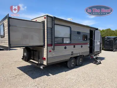 Cargo trailer, Enclosed Trailer, V-nose, ATV trailer, Tandem Axle, Single Axle, Ramp Door, Barn Door...