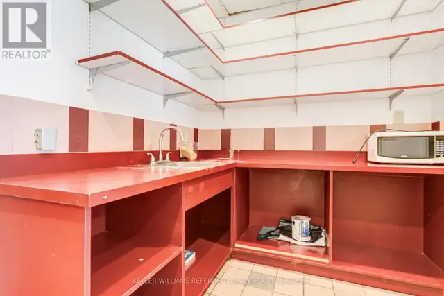 706 PAPE AVENUE Toronto (Playter Estates-Danforth), Ontario in Commercial & Office Space for Rent in City of Toronto - Image 14