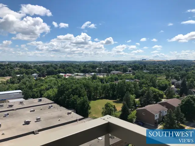 Newport Village - Niagara Apartment for Rent in Long Term Rentals in Woodstock - Image 20