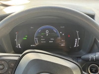 Tous nos véhicules d'occasions sont des RETOURS DE LOCATION ainsi les VÉHICULES DE NOS CLIENTS dont... (image 6)