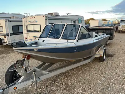 PARSONS AUCTIONS FALL 2025 SUPER CONSIGNMENT of Quality Equipment & Unique Items Timed Online Auctio...