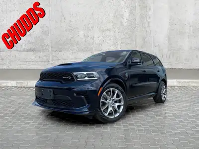 Price does not include dealer installed accessories Experience the pinnacle of performance and luxur...