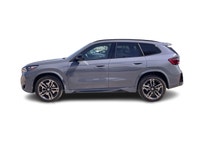 Engine: 4 Cylinder Engine 2.0L L/100Km City: 9.5 L/100Km Hwy: 6.9 Safety Equipment ABS And Driveline... (image 4)