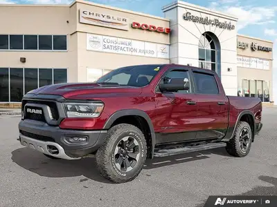 *VEHICLE DESCRIPTION* This vehicle has recently arrived and is in the process of being prepared for...