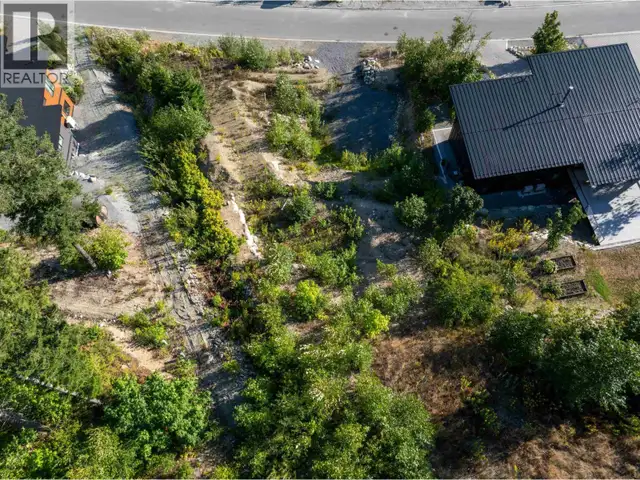 7634 SEVEN O'CLOCK DRIVE Pemberton, British Columbia in Land for Sale in Whistler - Image 10