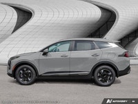 Come visit our London Kia team, you can find us at 1135 Wharncliffe Rd S, London, ON N6L 1J9, or cal... (image 2)