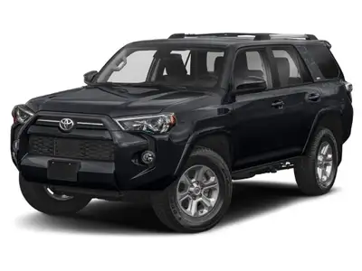 Below market pricing everyday at Heartland Ford! Check out our current inventory before it’s gone! S...