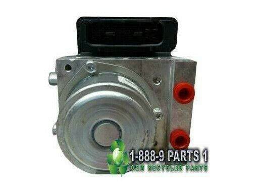 ABS Anti-Lock Brake Pump w/Mod Versa Leaf 370Z NV200 Juke 11-19 in Other Parts & Accessories in Hamilton - Image 4