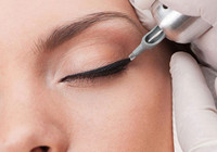 Transform Your Look with Forouz Beauty! Medical Esthetician & In