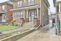 Homes for Sale in Little Portugal, Toronto, Ontario $1,619,000
