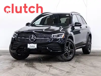 Electric Parking Brake, Brake Assist, Auto Dimming Rearview Mirror and more! Clutch is the largest o...