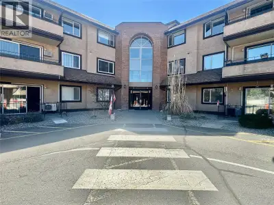 This bright and inviting 2-bedroom, 2-bathroom condo on the second floor offers the perfect mix of c...