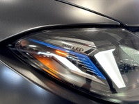 **BLACK FRIDAY SPECIAL!** - - > | NO LUXURY TAX | < - - FEATURING : MATTE PPF, M POWERED, XDRIVE AWD... (image 5)