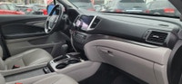 GARANTIE 1 ANS CREDIT DIRECT EN LIGNE AU WWW.AUTO-INTERNET.CA WOW 2016 HONDA PILOT AWD 7 PASSAGER TO... (image 5)