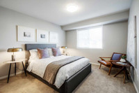 Broadstreet's Trailside offers 1, 2, and 3 bedroom pet friendly apartments for rent in Skyview Ranch... (image 5)