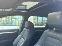 Calgary Honda is proud to be an AMVIC Licensed Dealer. Engine: 4 Cylinder Engine 1.5L L/100Km City:... (image 5)