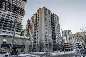 905 - 155 KENT STREET S London East (East F), Ontario