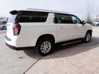*** Dealer arranged financing on site! Quick, Simple, no calls or waiting on bank appointments requi... (image 9)