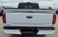For more than thirty years, the Ford F-150 has been one of the best selling cars in the U.S. It’s a... (image 3)