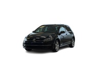 Dilawri Acura Recent Arrival! 2021 Volkswagen Golf 107 point inspected, Fully detailed, Fresh oil ch... (image 4)