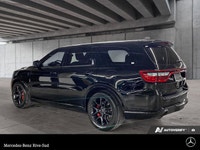 2XV - SRT hellcat ADG - Ensemble technologie - Adaptative Cruise Control - Brake assist - Lane Depar... (image 2)