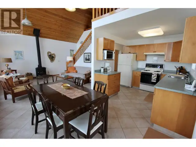7240 MEIER ROAD Vanderhoof, British Columbia in Houses for Sale in Vanderhoof - Image 7