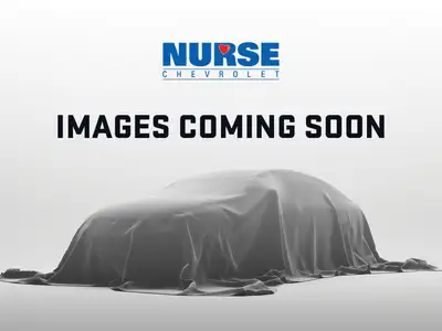 BURGUNDY VELVET METALLIC TINTED CLEARCOAT,ENGINE: 2.0L I-4 ATKINSON HYBRID ELECTRIC (STD),Front Whee...