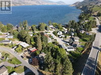 304 CARMEL Crescent Okanagan Falls, British Columbia