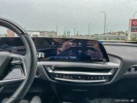 This Cadillac LYRIQ has a dependable Electric engine powering this Automatic transmission. *You Can'... (image 9)