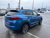 Welcome to Kingscross Hyundai! WAS: $25388 NOW: $24888 plus taxes and licensing fees Engine: 4 Cylin... (image 4)
