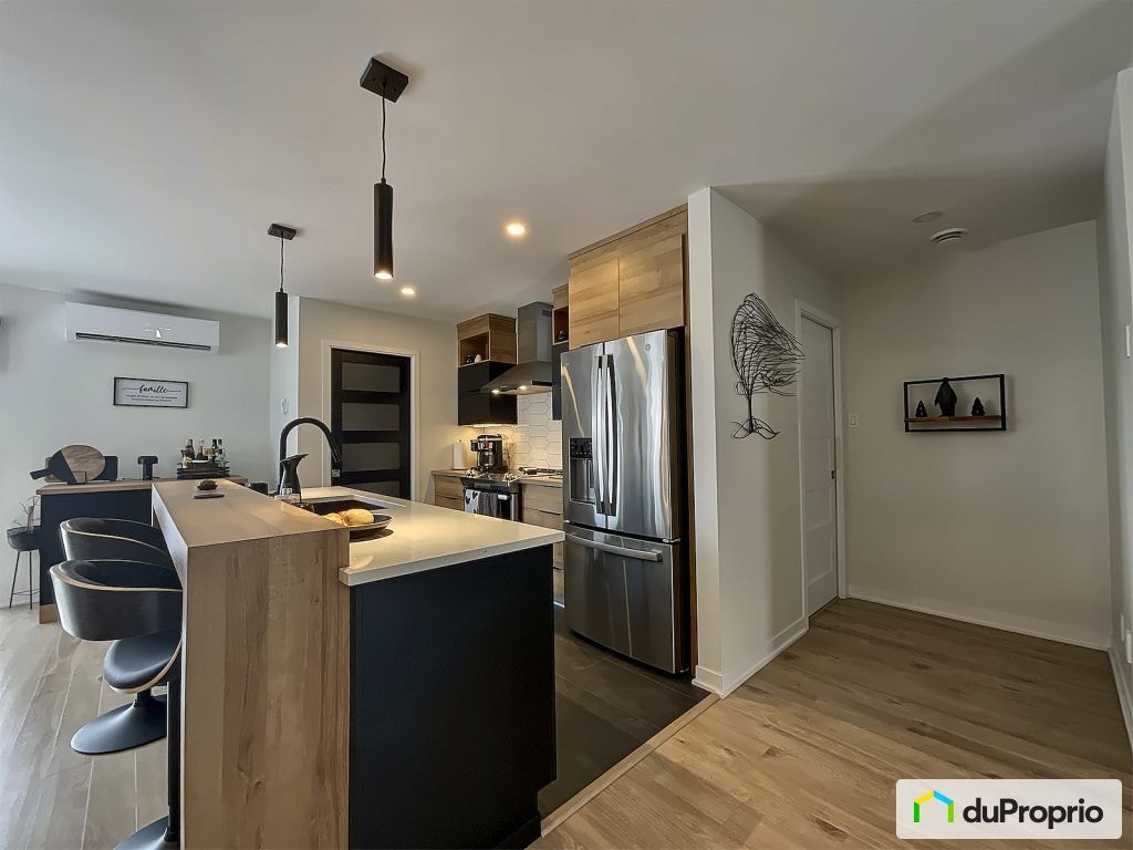 $549,000 - Bungalow for sale in Ormstown — photo 3