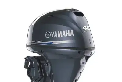 Our prices include freight, setup, serviced, and ready for the trail or water. Financing available!...