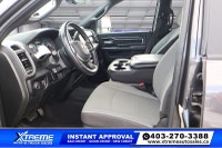 2024 Ram 3500 Big Horn Crew Cab 4x4 Welcome to Xtreme Auto & Truck Sales Your Car Loan, Truck Loan,... (image 9)