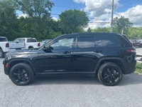 No reported accident. Contact for availability. Loaded with heated seats, heated steering, sunroof,... (image 3)