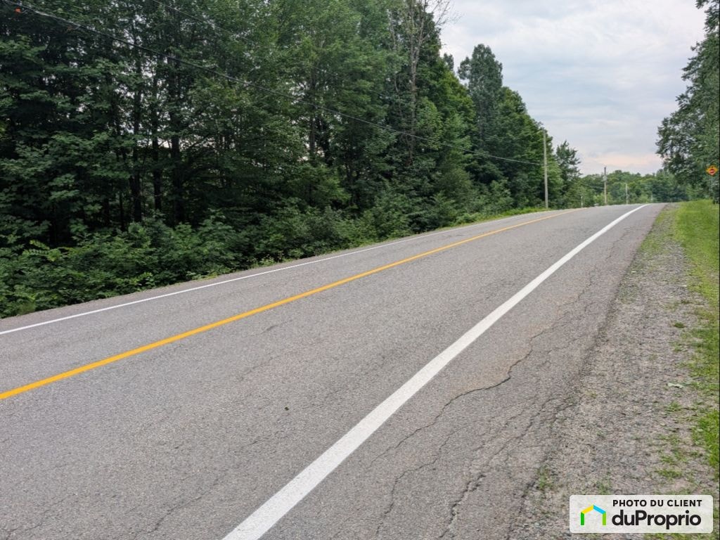 $399,000 - Residential Lot for sale in Shefford — photo 3