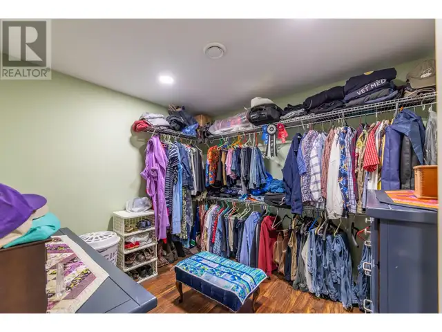 12018 Gallaugher Street Summerland, British Columbia in Houses for Sale in Penticton - Image 33