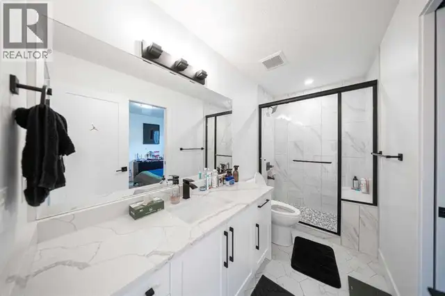 123 Saddlecrest Grove NE Calgary, Alberta in Houses for Sale in Calgary - Image 22